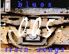 Blues Trains - 005-00b - front.jpg